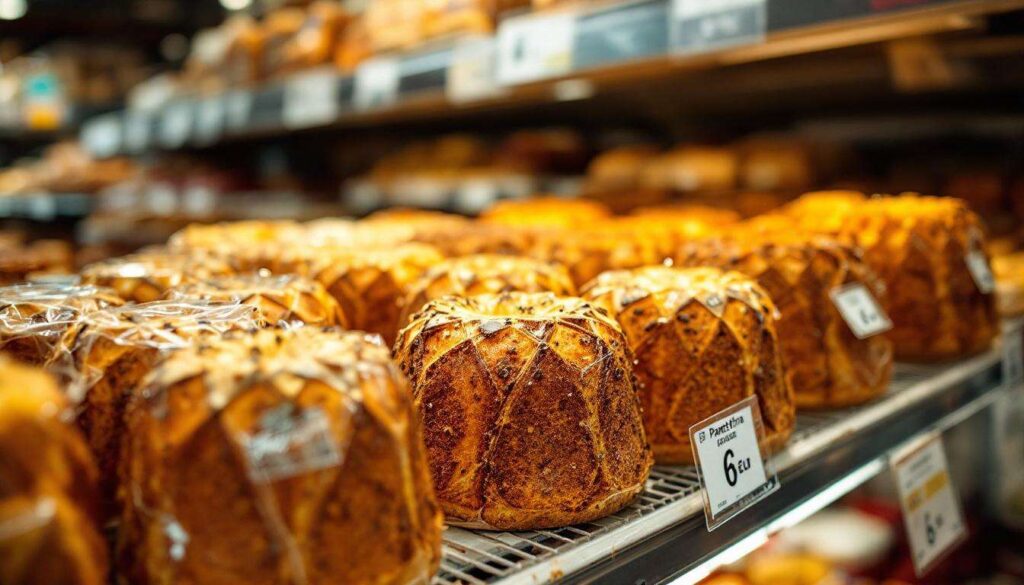 Quale panettone acquistare al supermercato con 6 euro. La nostra classifica del 2026