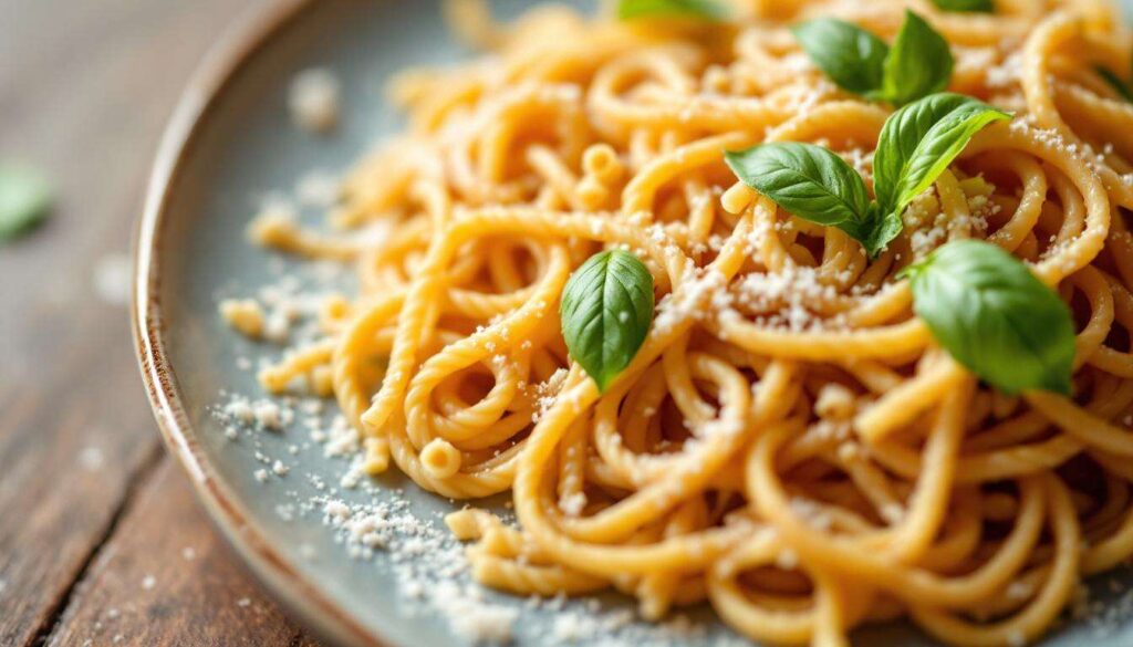 Pasta di farro o classica? Ecco quale fa veramente bene al cuore