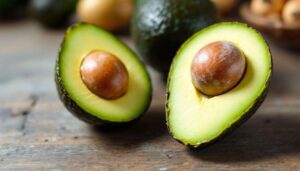 Consumare Avocado: 3 Segreti della Nonna per Abbassare il Colesterolo Alto