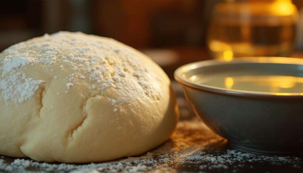 Migliorare la lievitazione: il trucco della ciotola d'acqua che nessuno vi ha mai svelato