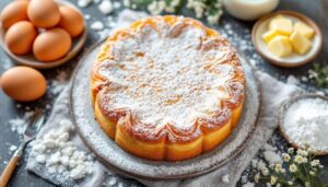La torta kinder paradiso fatta in casa che scompare in un battibaleno: ecco la ricetta soffice e golosa che tutti ameranno