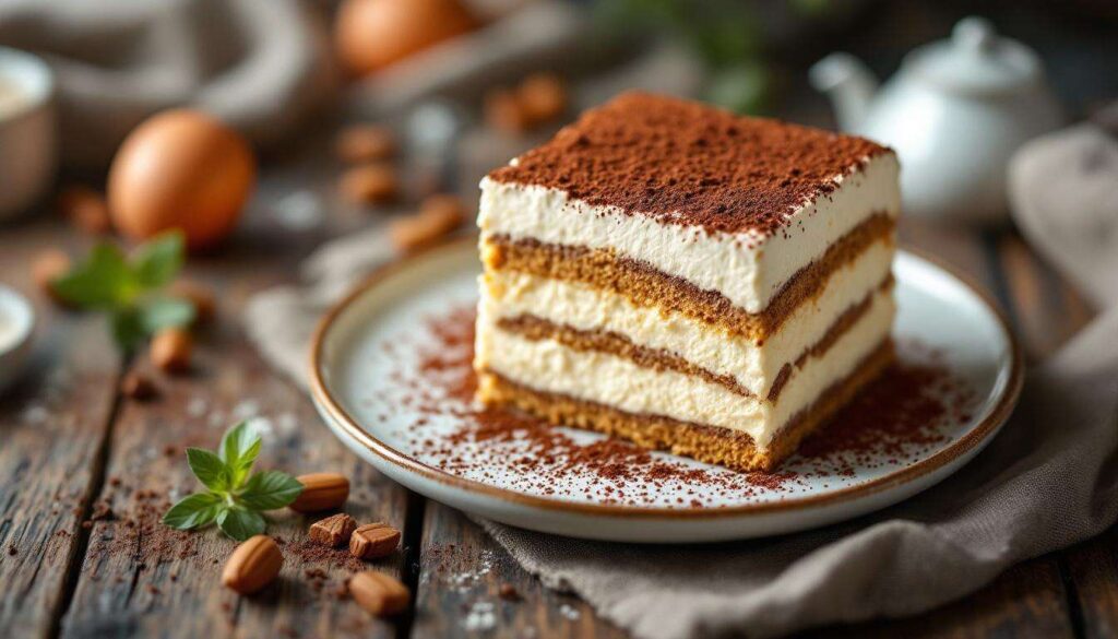 Prepara così il tiramisù, non resteranno nemmeno le briciole