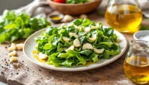 Cavolo cappuccio in padella: pronto in 30 minuti e piace anche a chi è a dieta