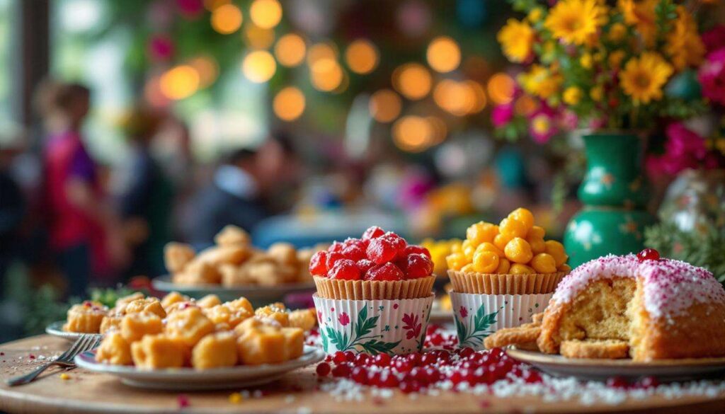 3 dolci di Carnevale: ricette semplici e sfiziose per la gioia di grandi e piccini