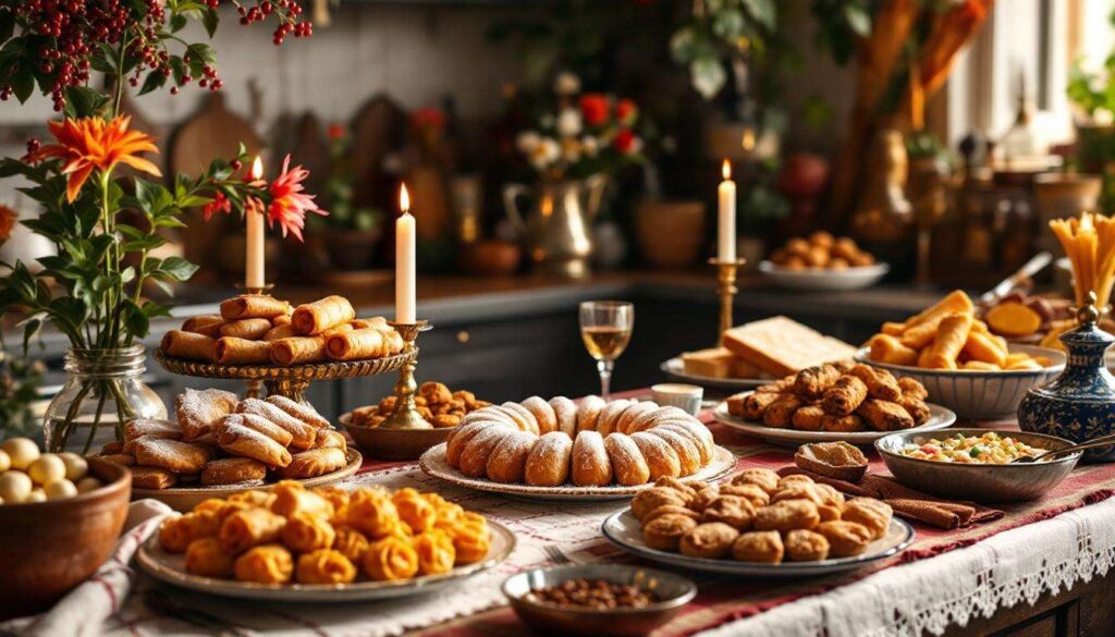 Dolci di Carnevale siciliani: 9 ricette della tradizione che devi provare