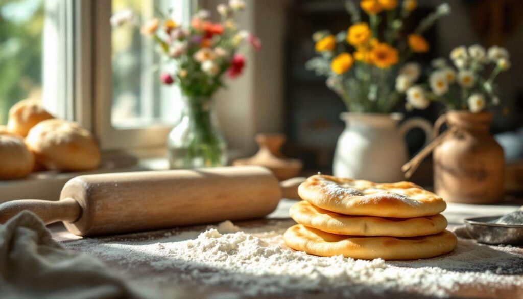 Tutti gli errori da non fare per preparare le chiacchiere perfette