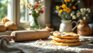 Tutti gli errori da non fare per preparare le chiacchiere perfette